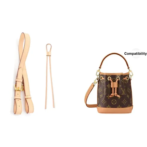 Modified Sauce Растительная кожа дубленая кожа коровья кожа сумка ремень женский оригинальный пчелиный воск