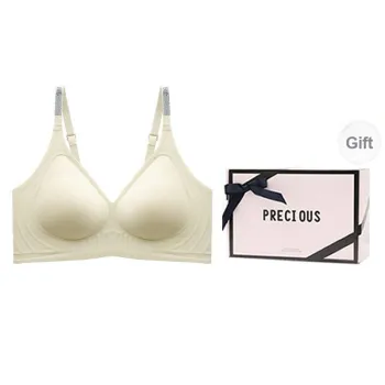 OEING Women's Bras