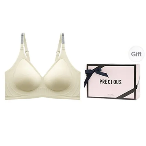 OEING Women's Bras
