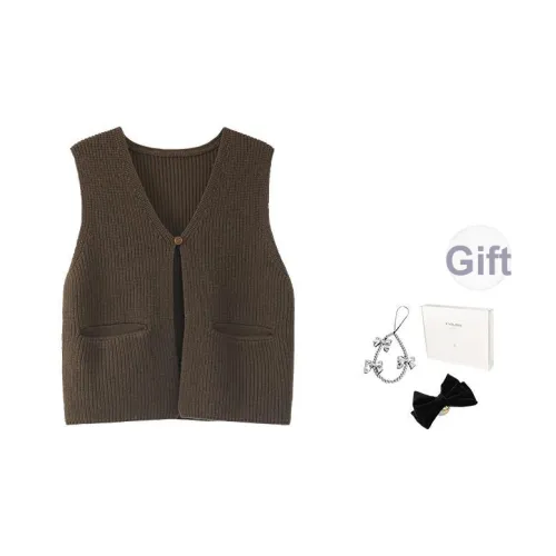 Fstudio Женские Майки