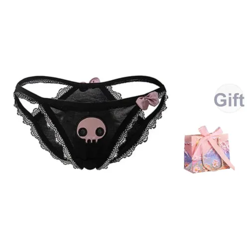 MIIOW Нижнее белье Женское Combo Set