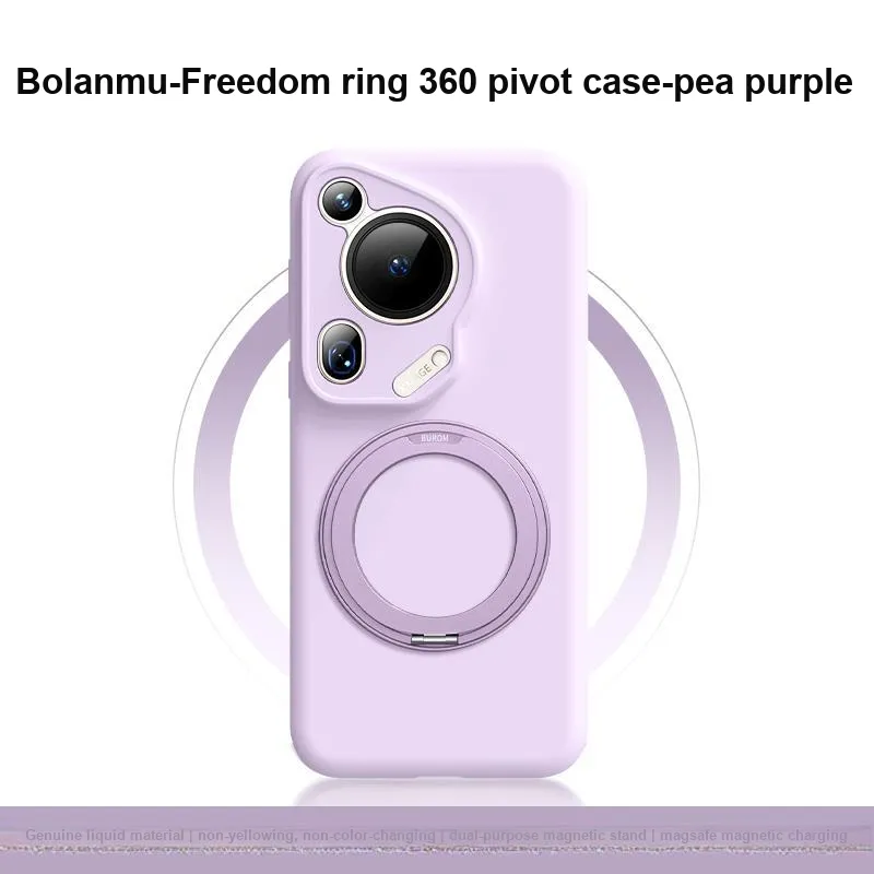 ZHUOJI Phone Cases-1