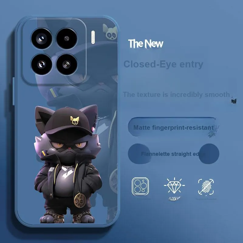 BAOCHENG Phone Cases-7