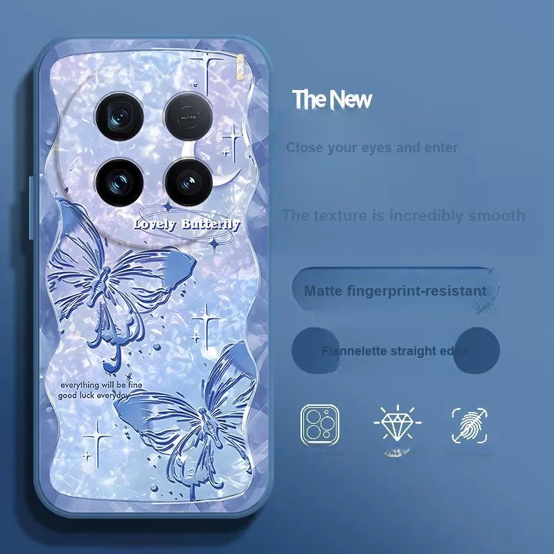 BAOCHENG Phone Cases-7