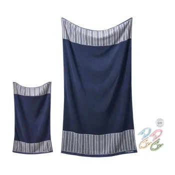 GRACE Towels
