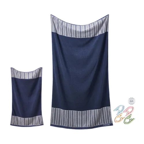 GRACE Towels