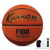 Box Not Included-Accessory Included