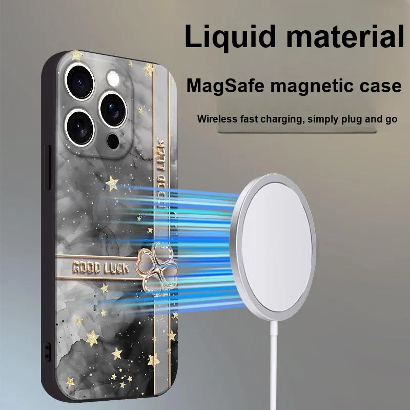 BAOCHENG Phone Cases-2