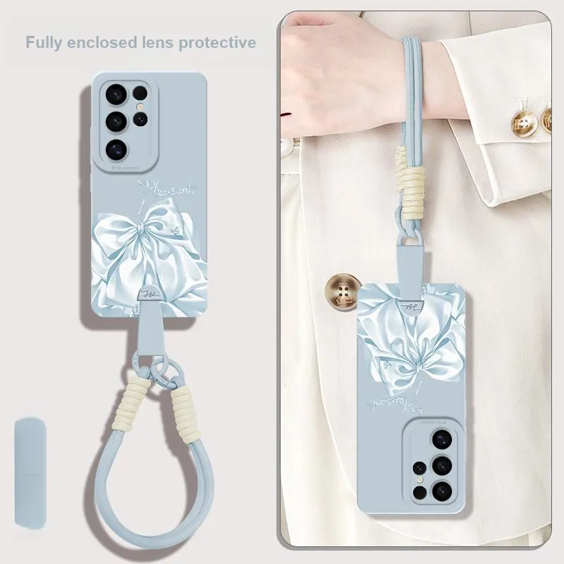 Interesting shell Phone Cases-14