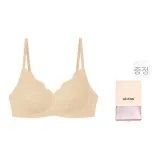 누드 스킨