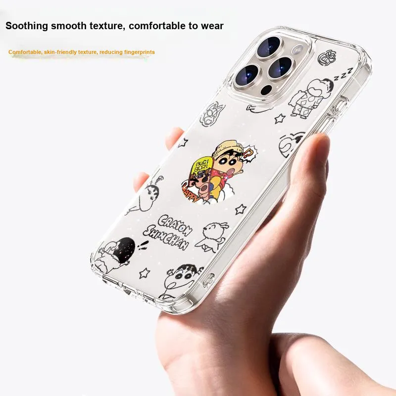 YADIQI Phone Cases-2
