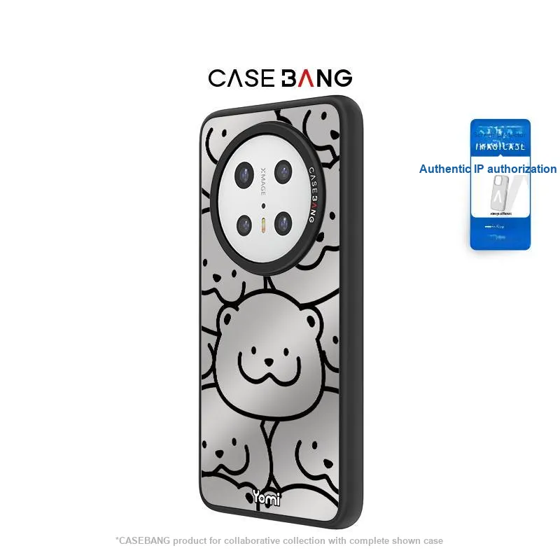 CASEBANG Phone Cases-4