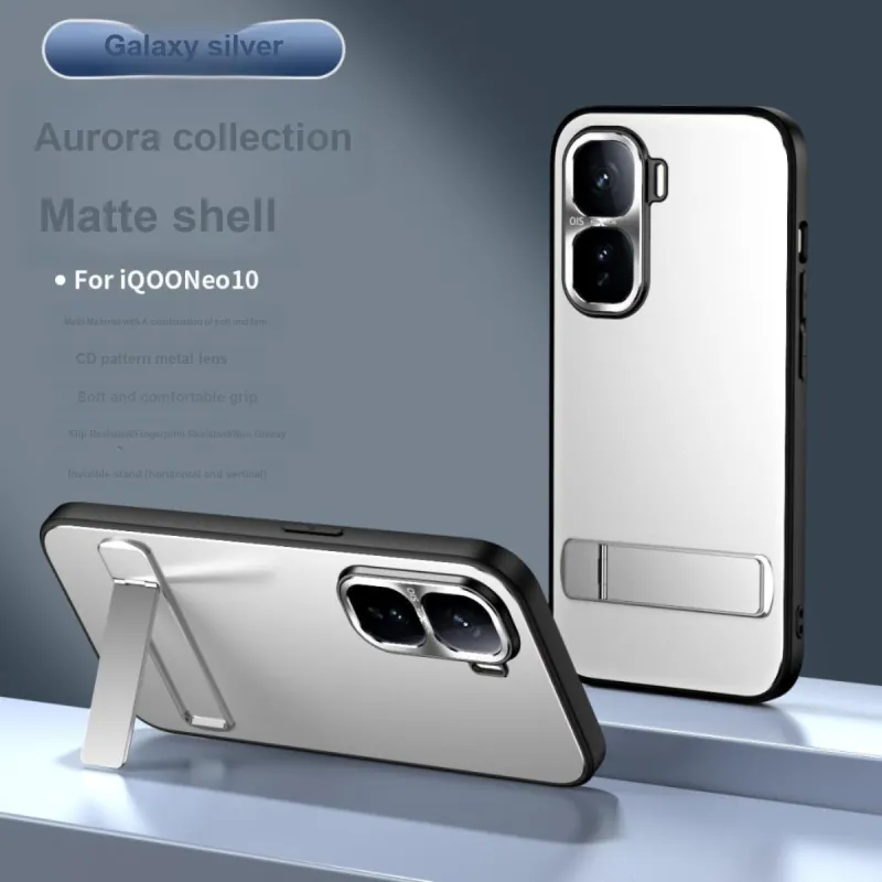 ZHUOJI Phone Cases-13