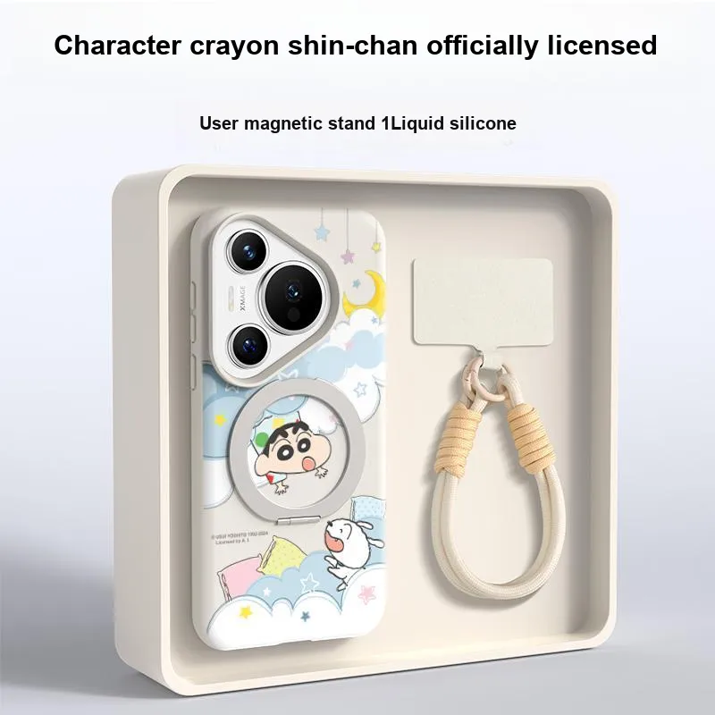 Pin Sai Phone Cases-11