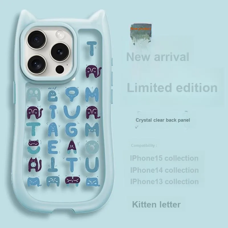 K Touch Phone Cases-6