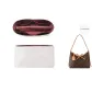 Carryall Liner Trumpets (White) Super-Light Waterproof
