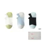 3D-White+Light Blue+Black