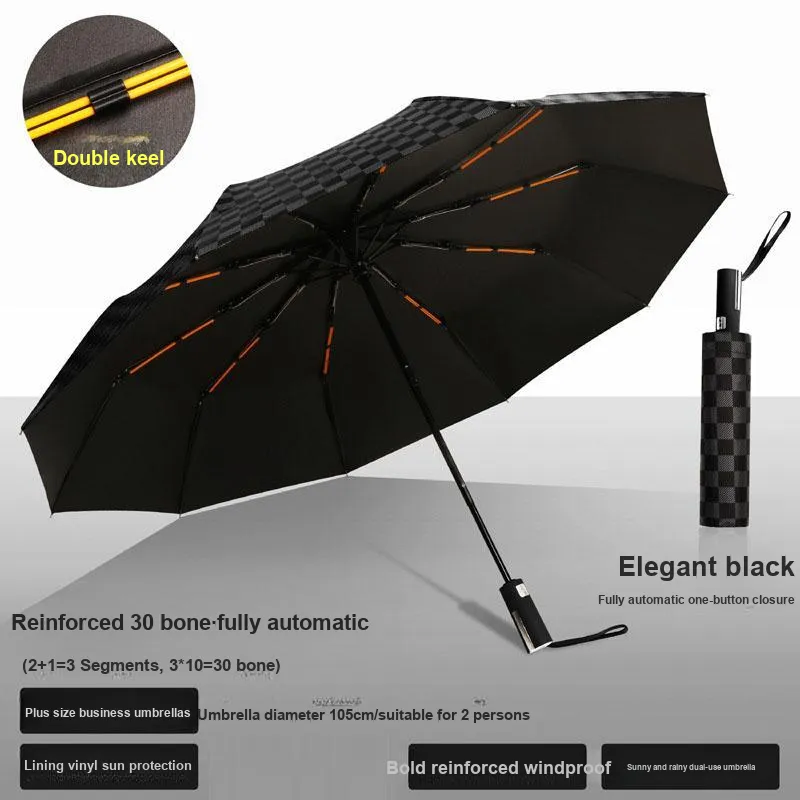 NexyCat Umbrellas-6