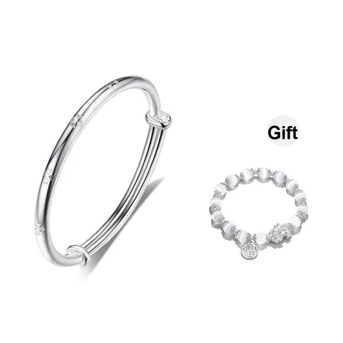 Ringlove Браслеты из сплава для женщин