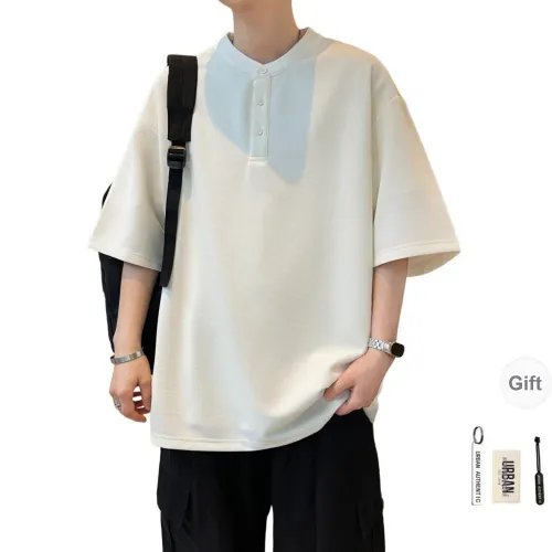 Rick Owens Drkshdw Green Hoodies Sweatshirts