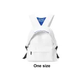 White (Regular)