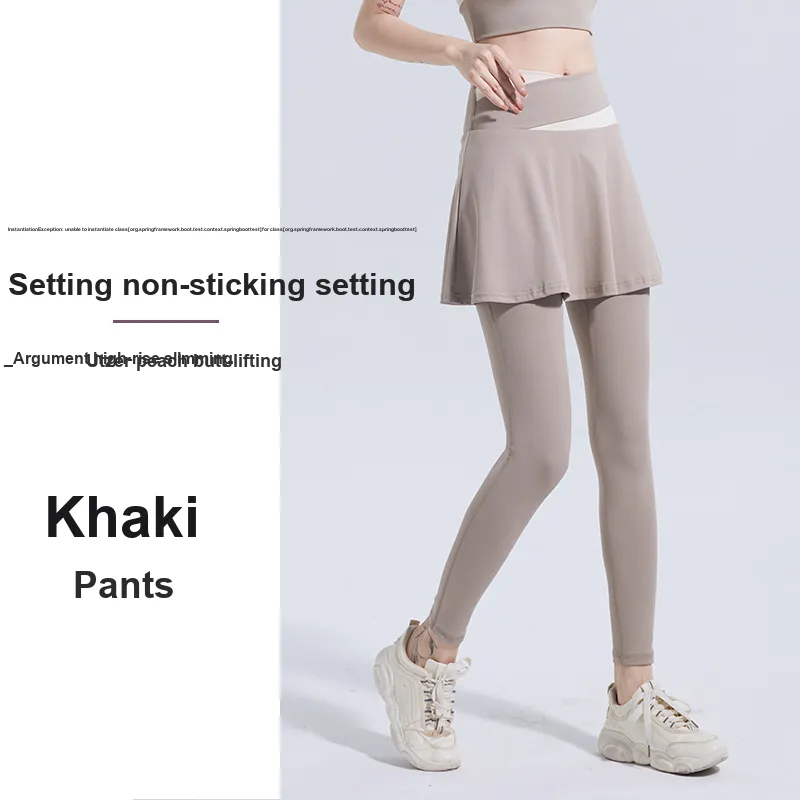 Shuosen Yoga Sets Polyester Elastane Yoga Room Outdoor Women's-1