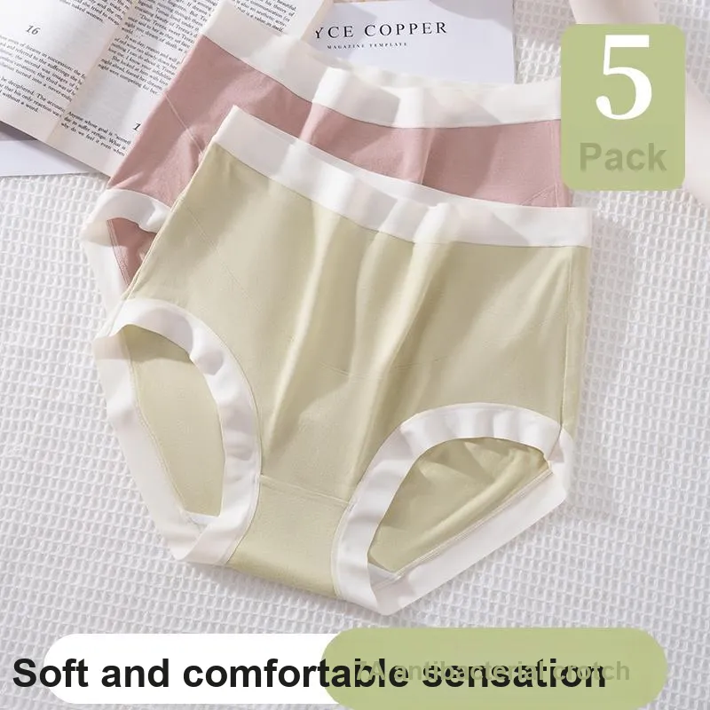 2323 Women's Underpants-2