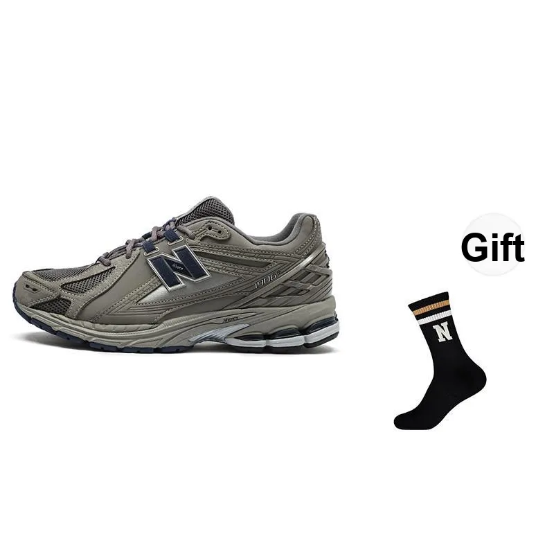 【ニューバランス】New Balance 1906R Charcoal Grey ★人気★ s-l400.jpg