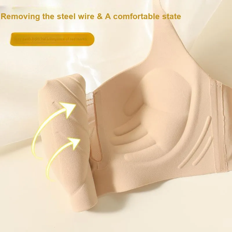 Ordifen Women's Bras-11