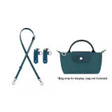 Peacock Blue · Crossbody Set[2024 New Color]