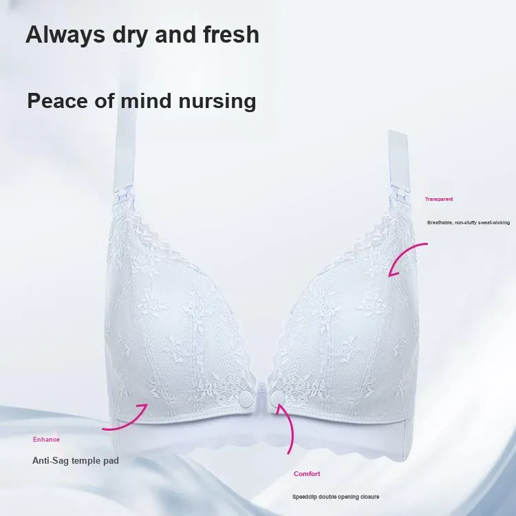 Urban beauty Women's Bras-2