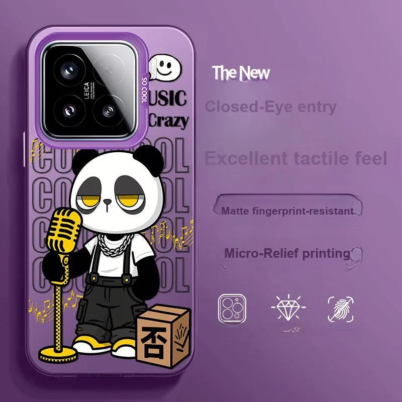 BAOCHENG Phone Cases-5