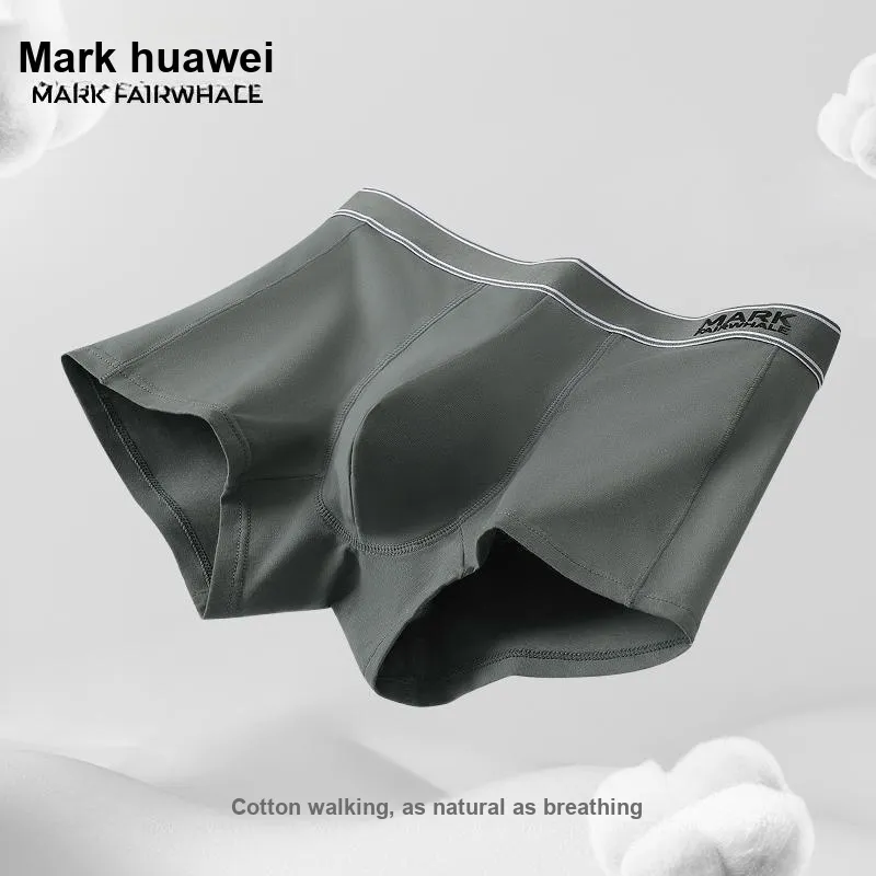 FAIRWHALE Underwear Gift Box Men's Gift Box Combination-35