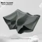 3 Pack (Light Gray+Dark Gray+Pea Green)