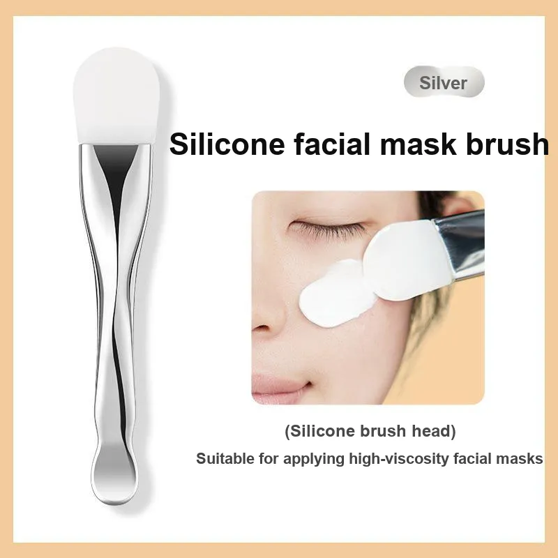 GECOMO Make up Tools Unisex-5