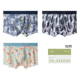3-Pack[Fallen Leaves of Autumn+Dark Ink Feather+Deep Sea Melody]
