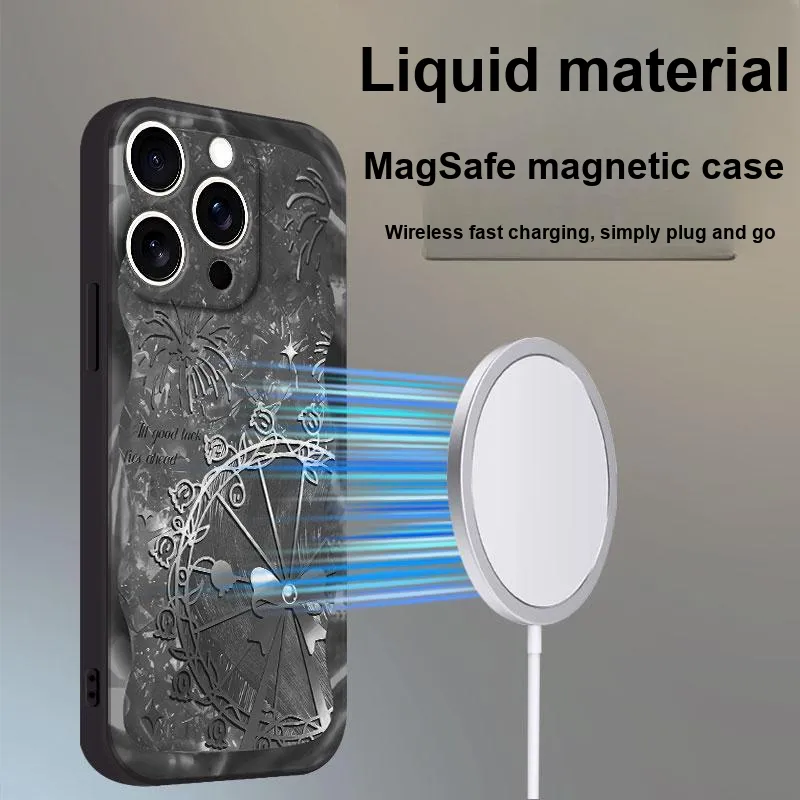 LUSIJIA Phone Cases-8