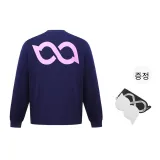 네이비 블루