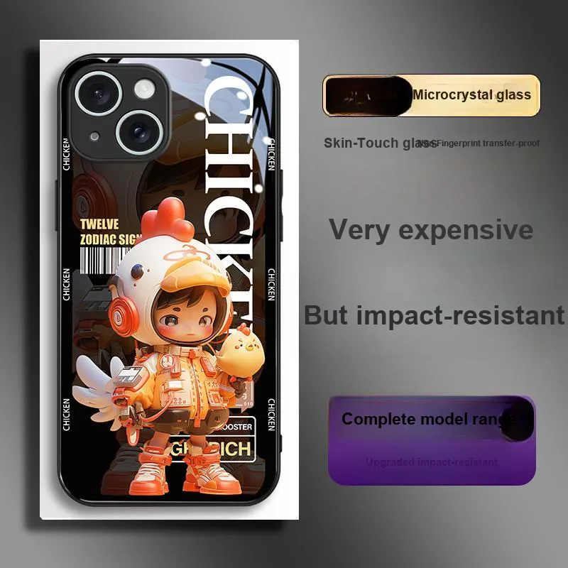 Hizeus Phone Cases-3