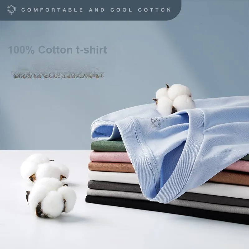 MIIOW Men Undershirts-7