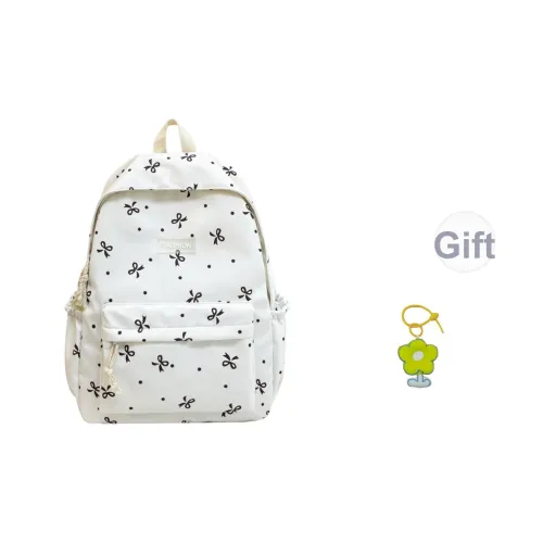 KAMLUI Нейлон Рюкзак Стандартный Унисекс Многоцветный