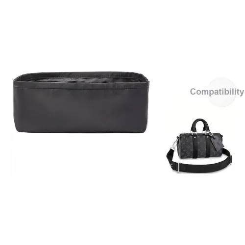 Ingenuity Handmade Ремни для сумок Женские