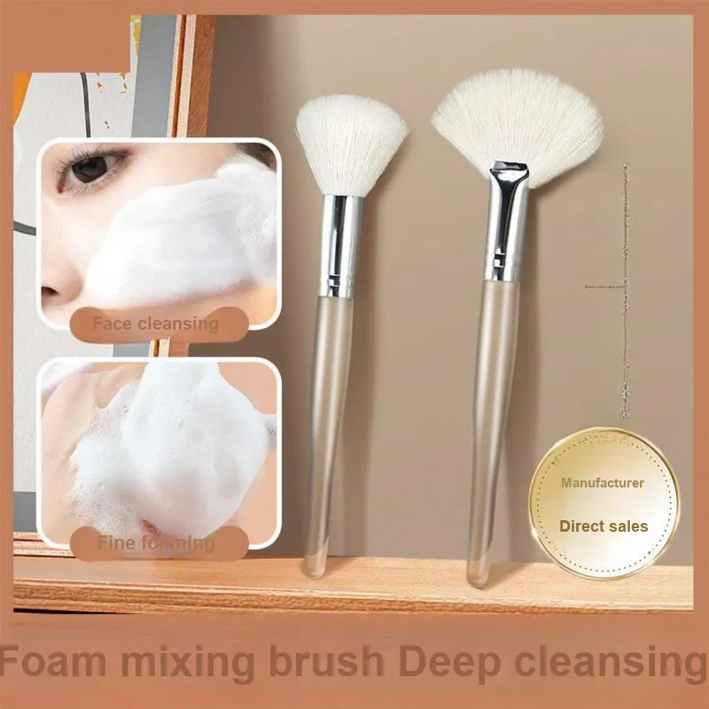 XIBI Make up Tools Unisex-1