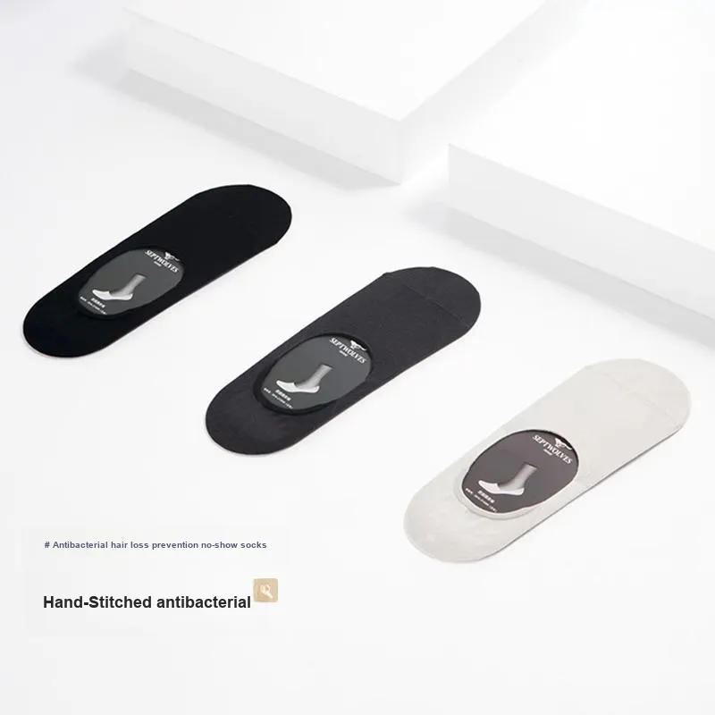 SEPTWOLVES Socks Gift Box Men's 3 Pack With Box Included-147