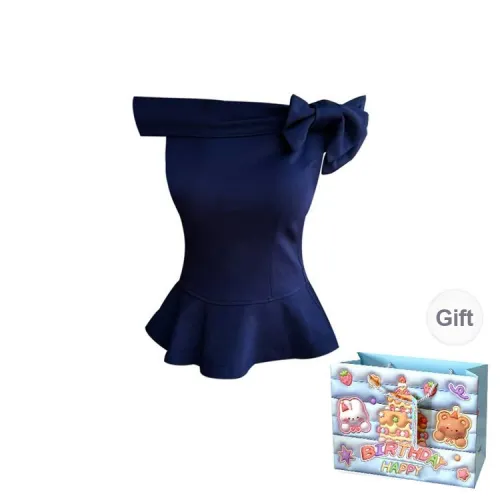 Gentle welcome T Shirts Women's
