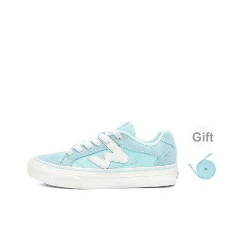 UYRTW Покрытие Ударостойкость Баланс Легкий Низкий Топ Скейтборд Кроссовки Унисекс