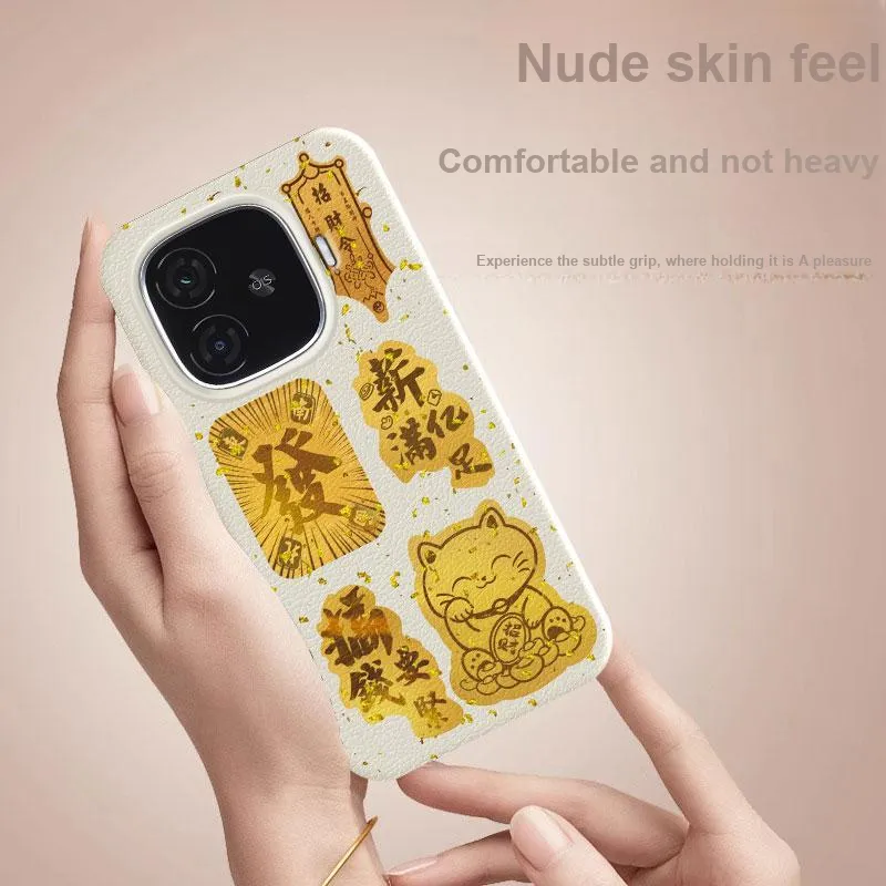 YIBAOBAO Phone Cases-2
