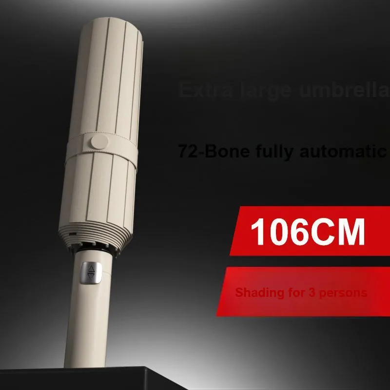 FEINUO Umbrellas-7