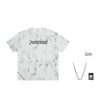 IMXS New Horse Run Collection T Shirt Unisex