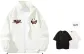 Ecru (Includes 230g 100% cotton T-Shirt)